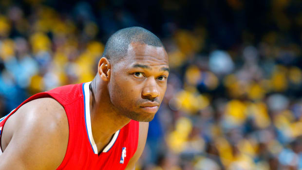 nba_g_green11_1296x864